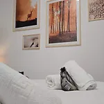 Apartman Alborada De Llanes *