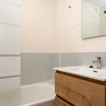 Alborada De Llanes *