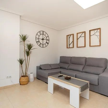 Alborada De Llanes Posada De Llanes