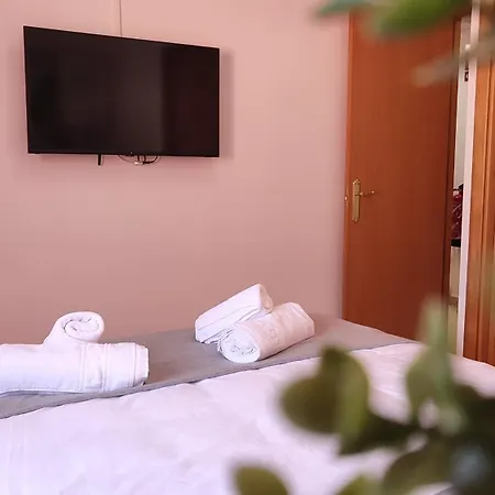 Alborada De Llanes Posada De Llanes