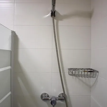 Alborada De Llanes *