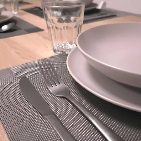 Alborada De Llanes * Posada De Llanes