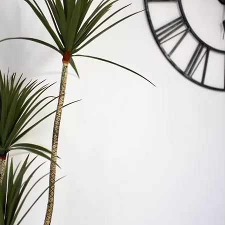 Alborada De Llanes * Posada De Llanes