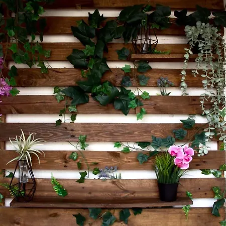 Apartamento Alborada De Llanes