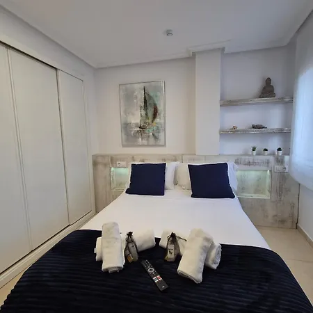 Alborada De Llanes *