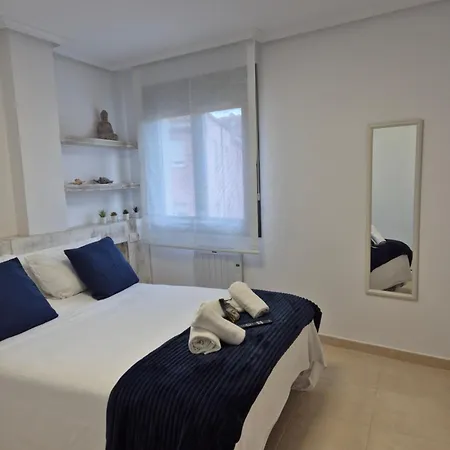 Alborada De Llanes *